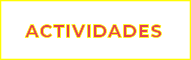 ACTIVIDADES