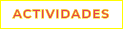 ACTIVIDADES